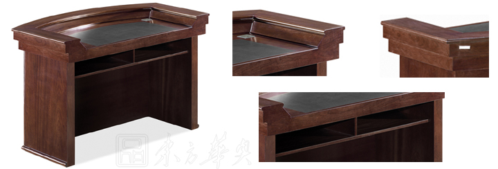 ����̨|��ϯ̨/�ݽ�̨|�칫�Ҿ�|�ݽ�̨|�ݽ�̨